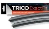 Автозапчасть Trico (ERK70551) изображение 1
