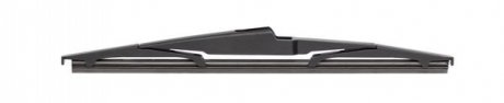 ExactFit Rear Щетка стеклоочистителя задняя OEM (280мм)) Trico EX285