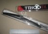 Щітка склоочисника Trico EX305 (фото 2)