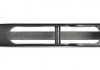 Щетка стеклоочистителя Trico EX353 (фото 3)