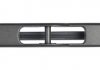 ExactFit Rear Щетка стеклоочистителя, задняя OEM (350мм)) Trico EX357 (фото 3)