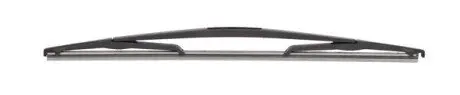 Щітка склоочисника безкаркасна задн (1шт) ExactFit 400мм CHEVROLET ZAFIRA CHRYSLER GRAND VOYAGER V, TOWN & COUNTRY, VOYAGER V CITROEN C5 I, C5 II, JUMPY II, XSARA, XSARA PICASSO 04.84 Trico EX404 Купити в Україні