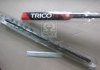 Щетка стеклоочистителя - (A0018200545, A0008209645, A0008209145) Trico HF550 (фото 2)