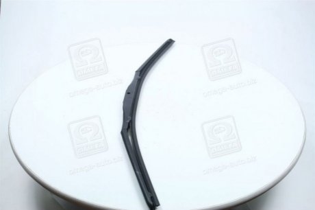 Щетка стеклоочистителя - Trico HF600 (фото 1)