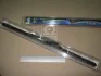 Фото Щітки NeoForm Beam Blade500мм Trico (NF507) зображення 1