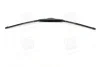 Фото Щітки NeoForm Beam Blade600мм Trico (NF606) изображение 1