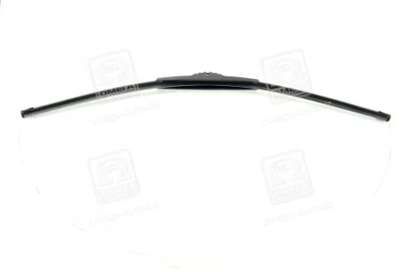 Щітки NeoForm Beam Blade600мм Trico NF606 Купить в Украине