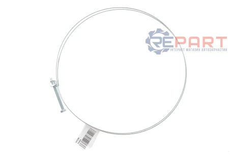 Хомут гвинтовий Ø295-305x2,5 мм TRIDON DWC295