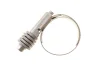 Хомут черв'ячний Ø32-54x16 mm TRIDON (FG16W3032054) зображення 1