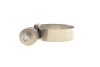 Хомут черв'ячний Ø32-54x16 mm TRIDON (FG16W3032054) зображення 2