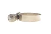 Хомут черв'ячний Ø45-66x16 mm TRIDON (FG16W3045066) зображення 2