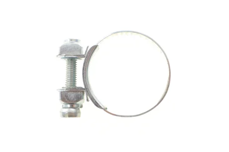 Хомут гвинтовий Ø24-26x9mm TRIDON MSB025