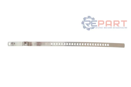 Хомут самозатискний Ø18,4-21,6x12 мм TRIDON SBC20
