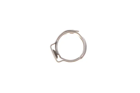 Хомут затискний Ø9,4-11,9x7 мм TRIDON SEC07W4094119S