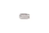 Хомут затискний Ø10,3-12,8x7 мм TRIDON (SEC07W4103128S) изображение 2