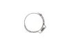 Хомут затискний Ø14,5-17x7 мм TRIDON (SEC07W4145170S) изображение 1