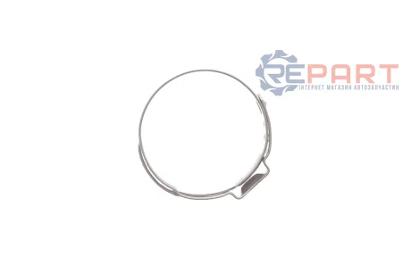 Хомут затискний Ø26,9-30,1x7 мм TRIDON SEC07W4269301S