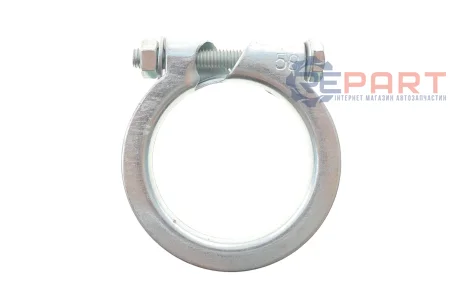 Хомут глушника Ø58 TRIDON UMOUNT58MMV