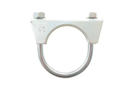 Хомут глушника Ø45 М8 TRIDON UMOUNTM8X45