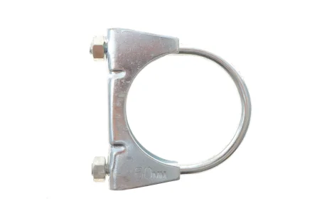 Хомут глушника Ø60 М8 TRIDON UMOUNTM8X60
