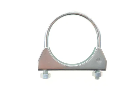 Хомут глушника Ø65 М8 TRIDON UMOUNTM8X65