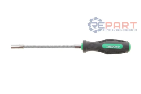 Викрутка для хомутів M7 TRIDON Y