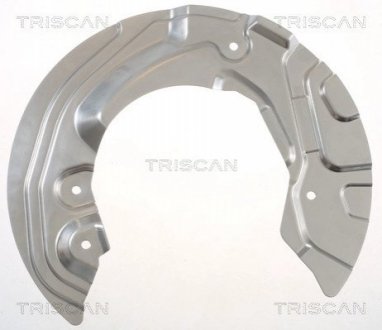 Автозапчастина TRISCAN 8125 11105