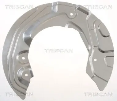 Автозапчасть TRISCAN 8125 11105 Купить в Украине