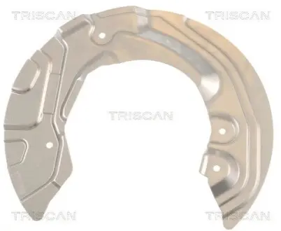 Автозапчасть TRISCAN 8125 11106 Купить в Украине