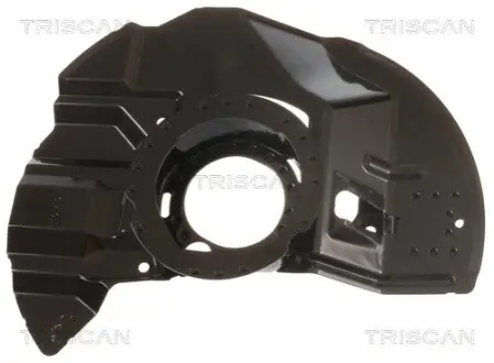 Автозапчасть TRISCAN 8125 11107 Купить в Украине