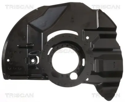 Автозапчасть TRISCAN 8125 11108 Купить в Украине