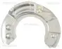 OSONA TARCZY HAM. BMW P. 567 09- LE TRISCAN (8125 11109) изображение 1