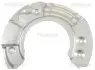 OSONA TARCZY HAM. BMW P. 567 09- LE TRISCAN (8125 11109) изображение 2