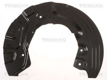 Автозапчасть TRISCAN 8125 11119