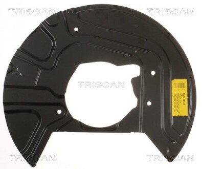 Автозапчастина TRISCAN 8125 11121