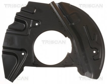 Автозапчастина TRISCAN 8125 11129