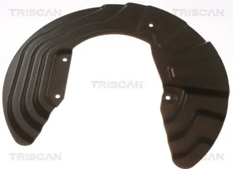 Автозапчастина TRISCAN 8125 11138