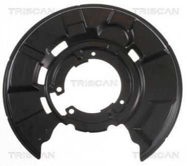 Автозапчастина TRISCAN 8125 11201