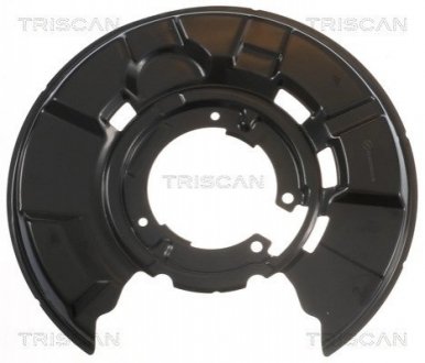 Автозапчастина TRISCAN 8125 11202