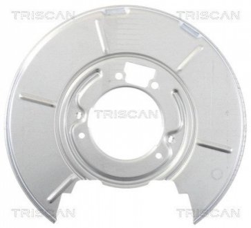 Автозапчасть TRISCAN 8125 11207