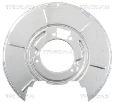 Автозапчасть TRISCAN 8125 11207 Купить в Украине