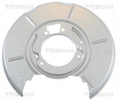 Автозапчастина TRISCAN 8125 11208