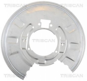 Автозапчастина TRISCAN 8125 11209