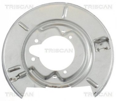 Автозапчастина TRISCAN 8125 11212