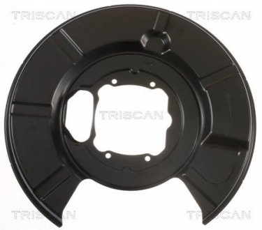 Автозапчастина TRISCAN 8125 11213