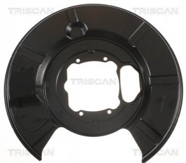 Автозапчастина TRISCAN 8125 11214