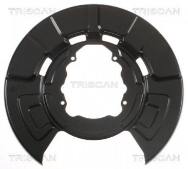 Автозапчастина TRISCAN 8125 11217