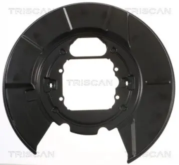 Автозапчасть TRISCAN 8125 11220 Купить в Украине