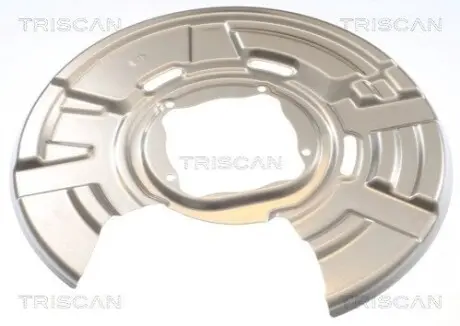 Автозапчастина TRISCAN 8125 11224 Купити в Україні