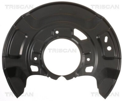 Автозапчастина TRISCAN 8125 13101